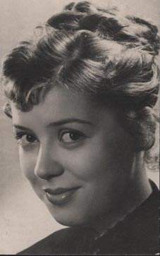 ���������� ��������